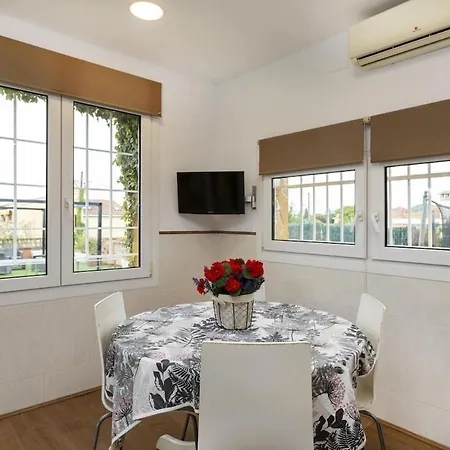 Siki * Lloret de Mar