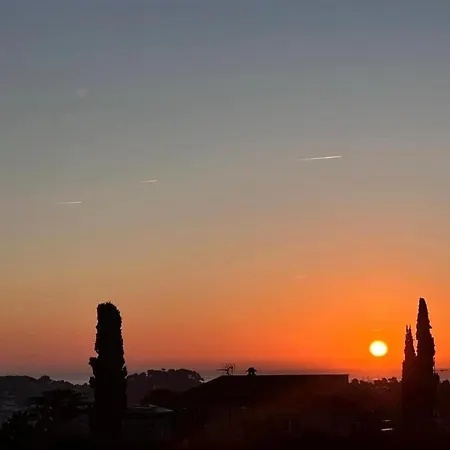 Villa Siki *