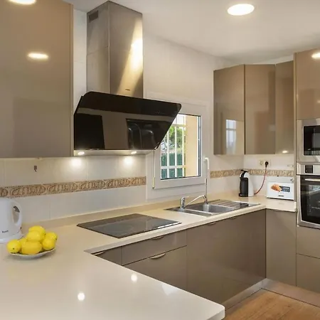 Siki * Lloret de Mar