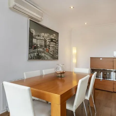 Villa Siki Lloret de Mar