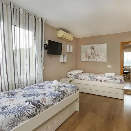 Siki * Lloret de Mar