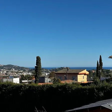 Siki * Λορέτ Ντε Μαρ