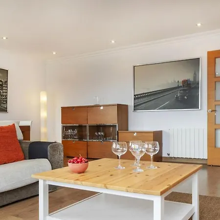 Siki * Льорет-де-Мар