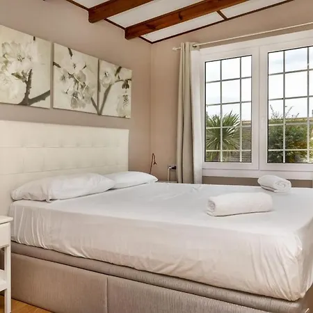 Siki يوريت دي مار