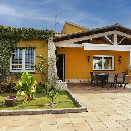 Siki يوريت دي مار