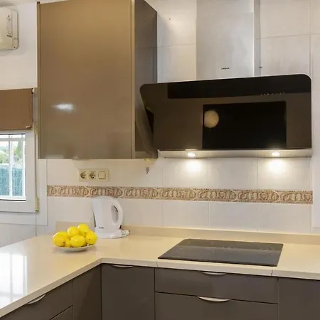 Siki يوريت دي مار