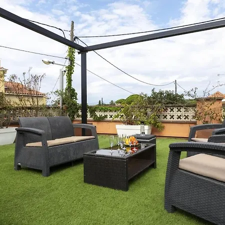 Siki Villa *